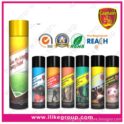 Line Marking Paint (ID-213)